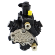 NEUE Einspritzpumpe Bosch CR Hyundai 331002A420 - 3