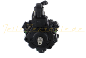 NEUE Einspritzpumpe Bosch CR Hyundai 331002A420