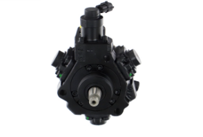 NEUE Einspritzpumpe Bosch CR Hyundai 331002A420