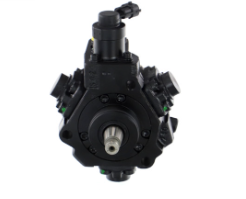 NEUE Einspritzpumpe Bosch CR Hyundai 331002A420