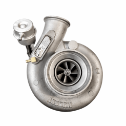 HOLSET Turbocharger CUMMINS 4038597 4042667