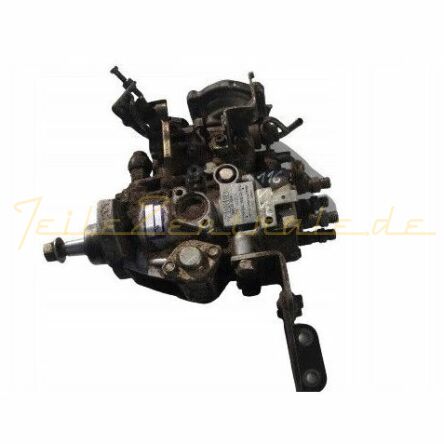 Pompa di iniezione ZEXEL 104640-8147