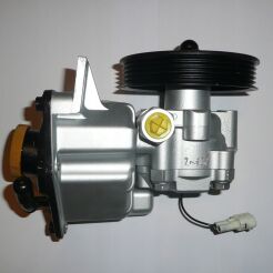 Servopumpe Hydraulikpumpe Lenkung SUBARU 470-05004