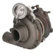 NOUVEAU IHI Turbocompresseur  Chrysler Voyager III 2.5 CRD   VA430035  VA67 - 2