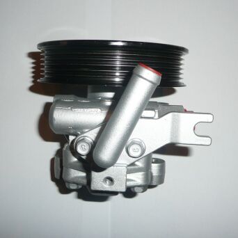 Pompe de direction assistée HYUNDAI TUCSON 571002E200