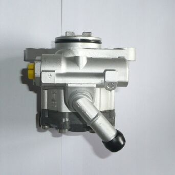 Power steering pump Mitsubishi 504371397