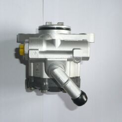 Power steering pump Mitsubishi 504371397