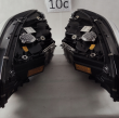 BMW G20 G21 Voll-LED-Scheinwerfer rechter/linker, Lampe rechter/linker 9481708 - 2