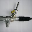 Steering rack JEEP GRAND CHEROKEE WK2 P5181631AB - 3