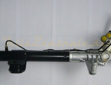 Steering rack JEEP GRAND CHEROKEE WK2 P5181631AB