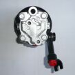 Power steering pump NISSAN 491107Y000 - 3