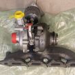 NEW BorgWarner  Turbocharger Citroen Jumper 2.0 D 53039700521 53039880521 (Deposit!) - 2