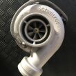 NEW SCHWITZER Turbocharger  Deutz 04255567 04255567KZ - 2