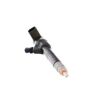 Injector BOSCH CR 0445110295 - 3