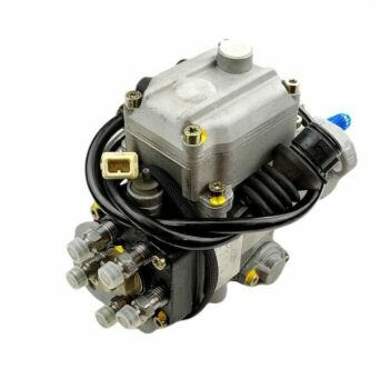 Injection pump BOSCH 0460415998 0986440536 0986440566 046130108A 046130108AX