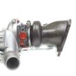 BorgWarner Turbocharger MONDEO KUGA FIESTA ST 1.6 T 54399700033 54399700034 - 2