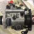 NEW Injection pump Delphi / Lucas 8920A390T 8920A391T 8920A392T 8920A393T - 2