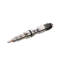 Injector BOSCH CR 51101006083