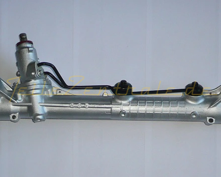 Boîtier de Direction   MERCEDES S W221 CL A2214601800