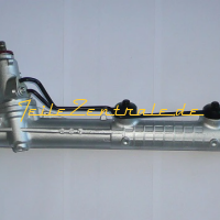 Steering rack MERCEDES S W221 CL A2214601800 2214601800  A2214602800 2214602800