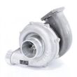 NEUER IHI Turbolader Isuzu 1144003841 - 2