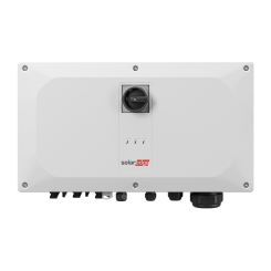 Solar Edge SE50K - RW00IBNQ4 5905951580531