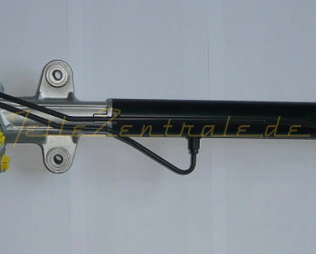 Scatola sterzo HONDA ACCORD 5 34010723