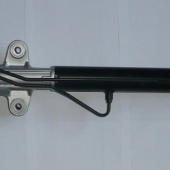 Boîtier de Direction HONDA ACCORD 5 34010723