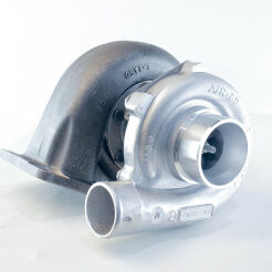 GARRETT Turbocharger Caterpillar 5.2L 465088-1 465088-5001S