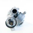 NOUVEAU GARRETT Turbocompresseur Nissan Pulsar 465997-5004S 1441154C00 - 3