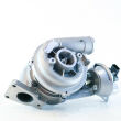 NOUVEAU GARRETT Turbocompresseur Nissan Pulsar 465997-5004S 1441154C00 - 2