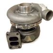 Turbocharger MAN L CAB 6,8L 190-270 HP 3524689 51091007218 51091007221 51091007219 51091007220 51091007310 3526578 - 3