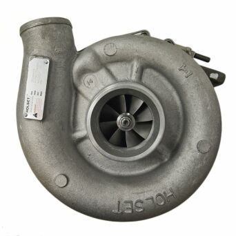 Turbocharger MAN L CAB 6,8L 190-270 HP 3524689 51091007218 51091007221 51091007219 51091007220 51091007310 3526578