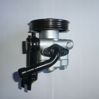 Pompe servosterzo NISSAN 4911072B00