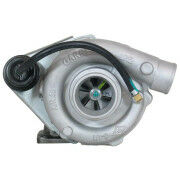 GARRETT Turbocharger Perkins 452089-5003S 452089-3