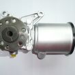 Power steering pump Mercedes 1244600880 - 3