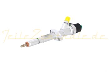 Einspritzdüse BOSCH CR Opel 4402535