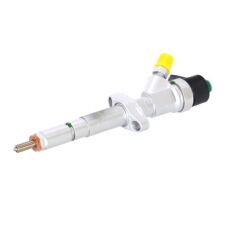 Injector BOSCH CR Opel 4402535