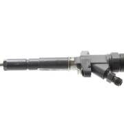 Injector BOSCH CR 0445110063 0986435075 166008208R 4402535 7701474032 8200010075 8201408763 9110535 93169133 AT435075 R1590072