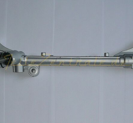 Scatola sterzo  MAZDA DF9532960B