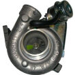 NOUVEAU GARRETT Turbocompresseur Nissan L60/L70/L80 4521295003S - 2