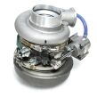 HOLSET Turbocompresseur Iveco 5042522420 504108310 - 2