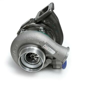 HOLSET Turbocompresseur Iveco 5042522420 504108310