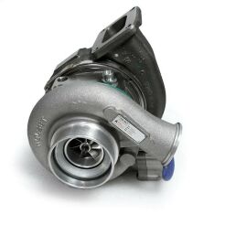 HOLSET Turbocharger Iveco 5042522420 504108310