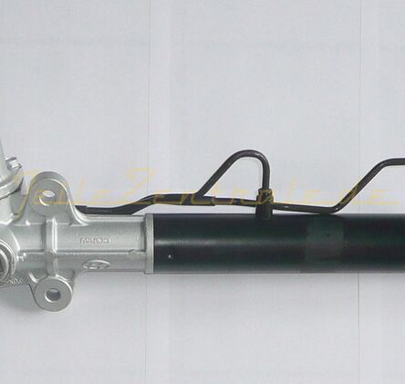 Steering rack KIA 577002E700
