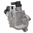 Pompe d'injection BOSCH CR AUDI 0445010507 - 2