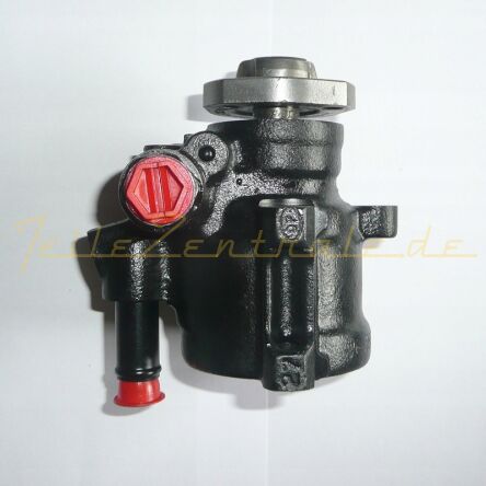 Pompe de direction assistée  SEAT 6N0422155E