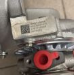 NOUVEAU IHI Turbocompresseur Alfa Romeo 670051477 9M004 - 2
