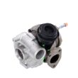 NEW GARRETT Turbocharger  BMW E53 X5 3.0 D 135kW 700935-0001 700935-0003 - 2