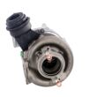 NEW GARRETT Turbocharger  BMW E53 X5 3.0 D 135kW 700935-0001 700935-0003 - 4